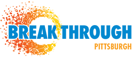 Breakthrough Pittsburgh